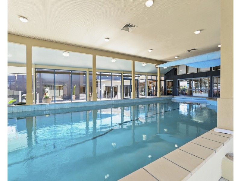 11-12 Olive Crt, Miandetta TAS 7310