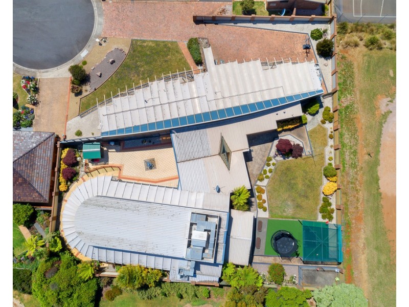 11-12 Olive Crt, Miandetta TAS 7310