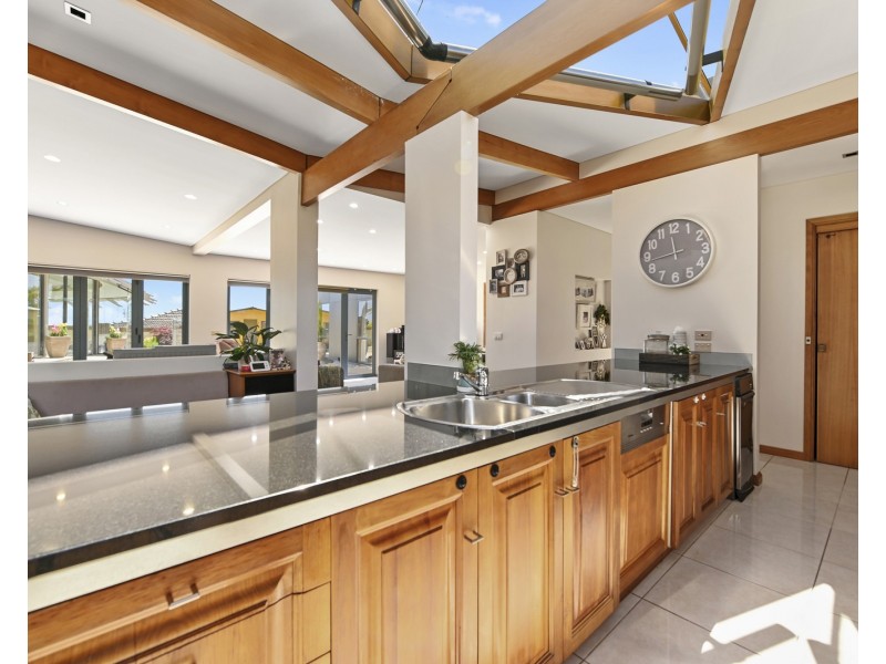 11-12 Olive Crt, Miandetta TAS 7310