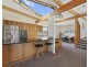 11-12 Olive Crt, Miandetta TAS 7310