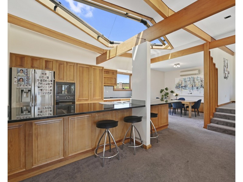 11-12 Olive Crt, Miandetta TAS 7310