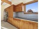 11-12 Olive Crt, Miandetta TAS 7310