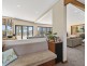 11-12 Olive Crt, Miandetta TAS 7310
