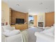 11-12 Olive Crt, Miandetta TAS 7310