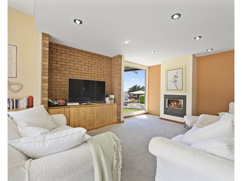 11-12 Olive Crt, Miandetta TAS 7310