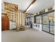 11-12 Olive Crt, Miandetta TAS 7310