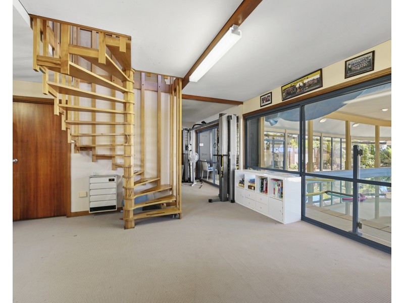 11-12 Olive Crt, Miandetta TAS 7310