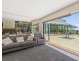 11-12 Olive Crt, Miandetta TAS 7310