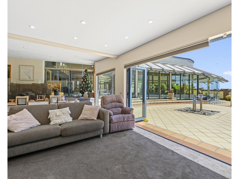 11-12 Olive Crt, Miandetta TAS 7310