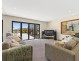 11-12 Olive Crt, Miandetta TAS 7310