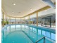 11-12 Olive Crt, Miandetta TAS 7310
