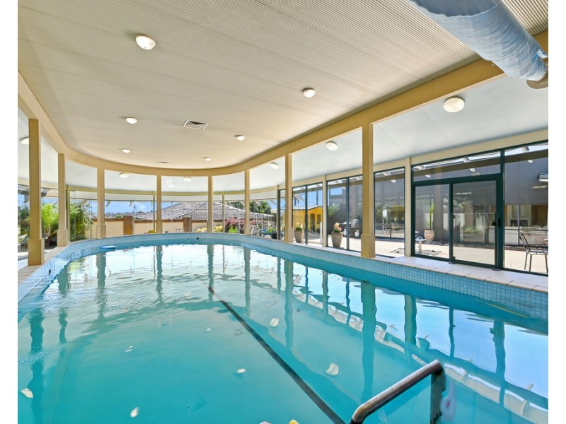 11-12 Olive Crt, Miandetta TAS 7310