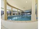11-12 Olive Crt, Miandetta TAS 7310