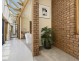 11-12 Olive Crt, Miandetta TAS 7310
