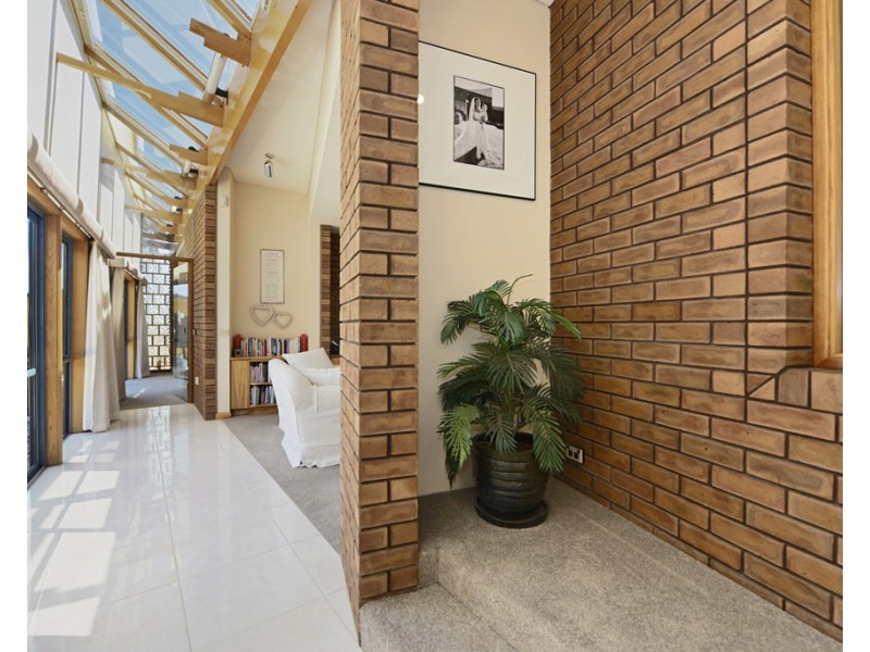 11-12 Olive Crt, Miandetta TAS 7310