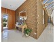 11-12 Olive Crt, Miandetta TAS 7310