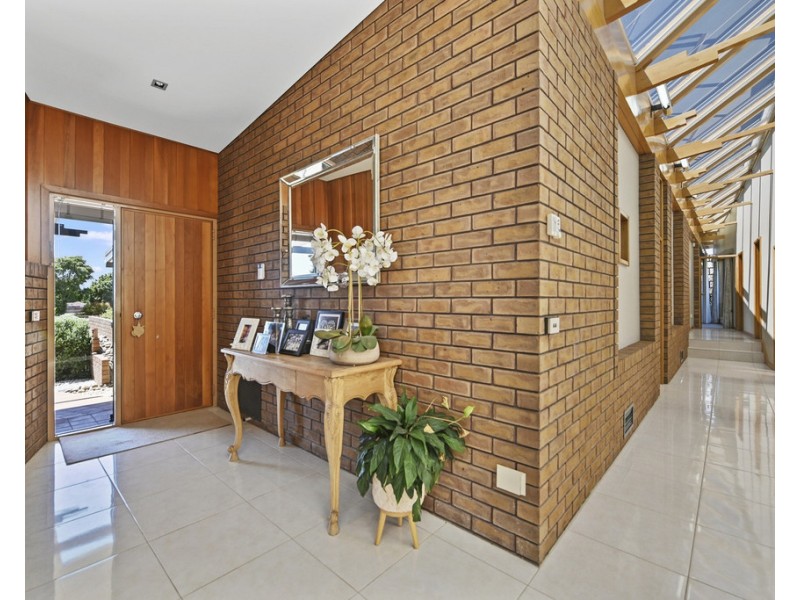 11-12 Olive Crt, Miandetta TAS 7310