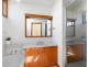 11-12 Olive Crt, Miandetta TAS 7310