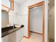 11-12 Olive Crt, Miandetta TAS 7310