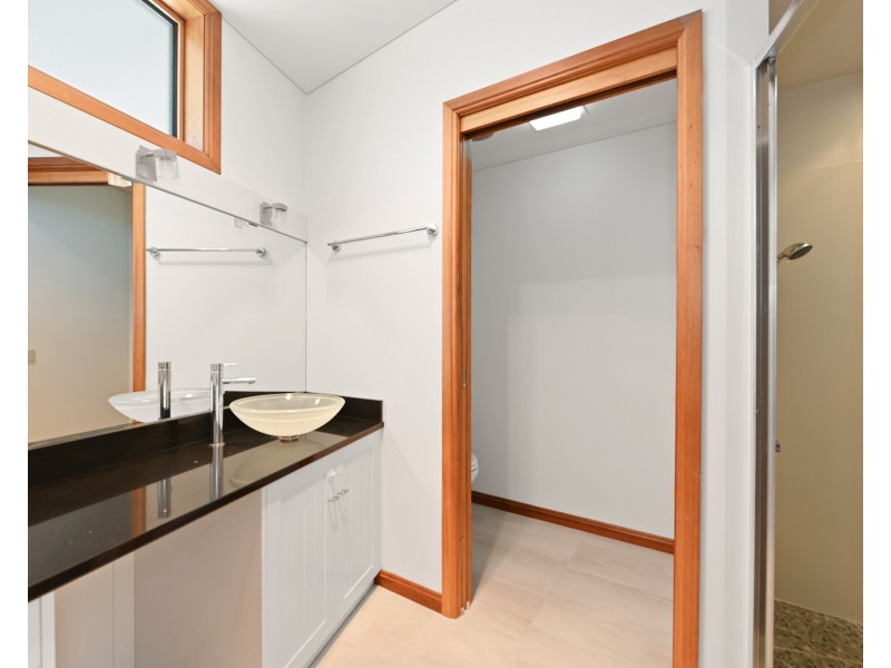 11-12 Olive Crt, Miandetta TAS 7310