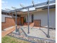 11-12 Olive Crt, Miandetta TAS 7310