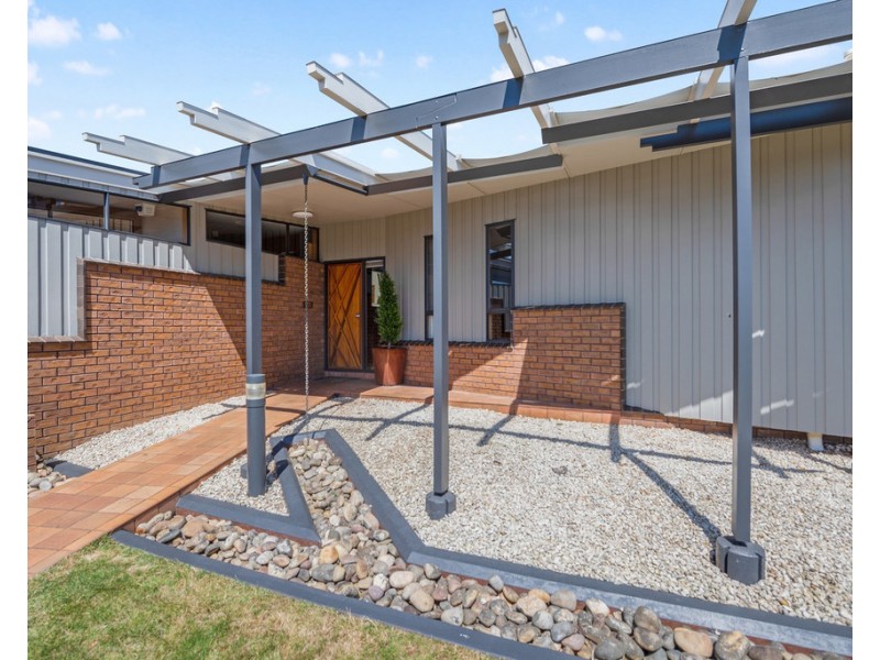 11-12 Olive Crt, Miandetta TAS 7310