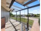 11-12 Olive Crt, Miandetta TAS 7310