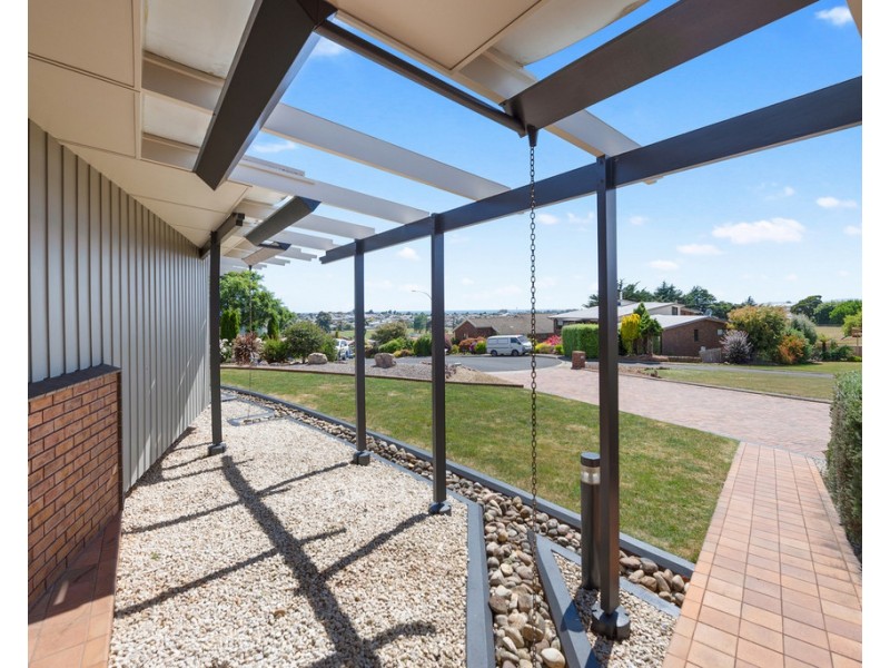 11-12 Olive Crt, Miandetta TAS 7310
