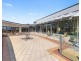 11-12 Olive Crt, Miandetta TAS 7310