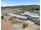 11-12 Olive Crt, Miandetta TAS 7310