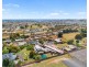 11-12 Olive Crt, Miandetta TAS 7310
