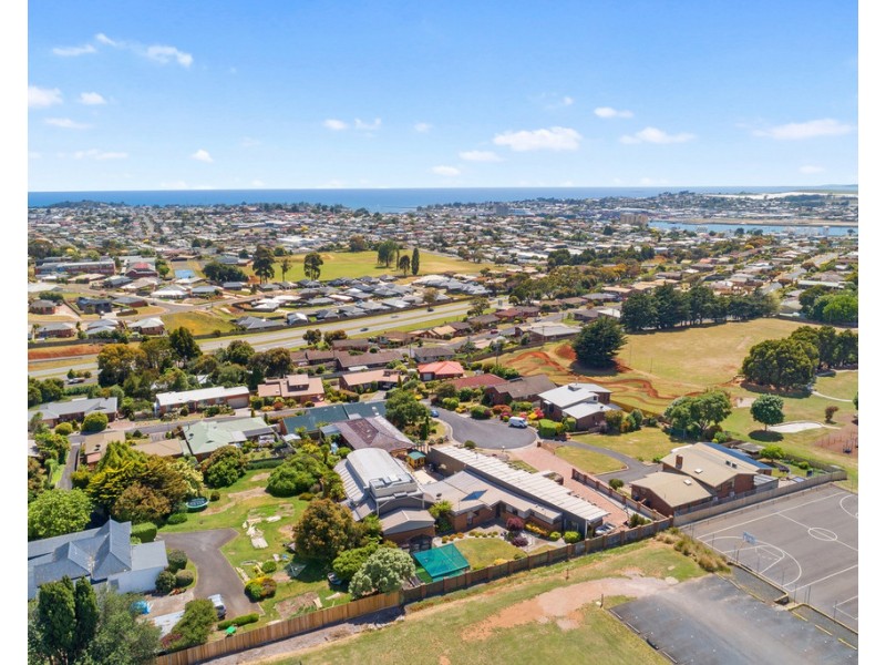 11-12 Olive Crt, Miandetta TAS 7310