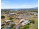 11-12 Olive Crt, Miandetta TAS 7310