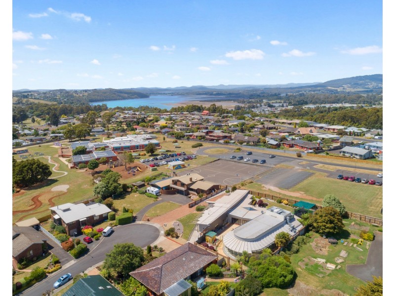 11-12 Olive Crt, Miandetta TAS 7310