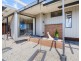 11-12 Olive Crt, Miandetta TAS 7310