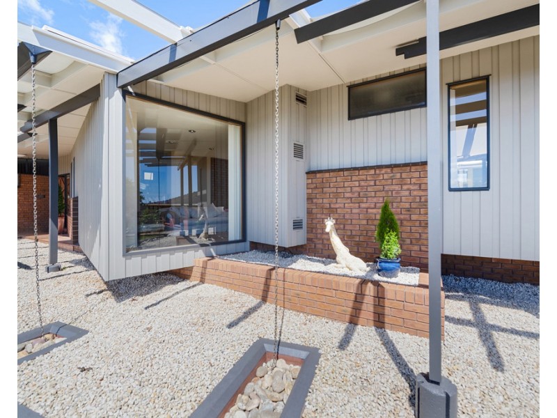 11-12 Olive Crt, Miandetta TAS 7310