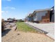 11-12 Olive Crt, Miandetta TAS 7310