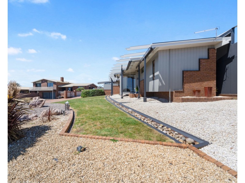 11-12 Olive Crt, Miandetta TAS 7310