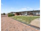 11-12 Olive Crt, Miandetta TAS 7310
