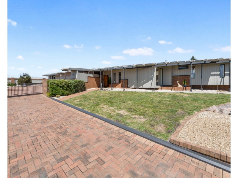 11-12 Olive Crt, Miandetta TAS 7310