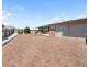 11-12 Olive Crt, Miandetta TAS 7310