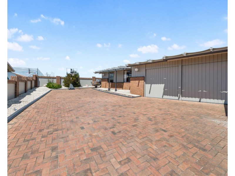 11-12 Olive Crt, Miandetta TAS 7310