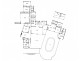 11-12 Olive Crt, Miandetta TAS 7310 Floorplan