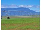 705 Maitland Lane, Cressy TAS 7302