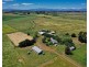 705 Maitland Lane, Cressy TAS 7302