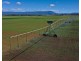 705 Maitland Lane, Cressy TAS 7302