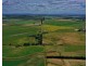 705 Maitland Lane, Cressy TAS 7302