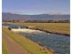 705 Maitland Lane, Cressy TAS 7302