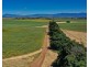 705 Maitland Lane, Cressy TAS 7302