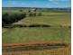 705 Maitland Lane, Cressy TAS 7302
